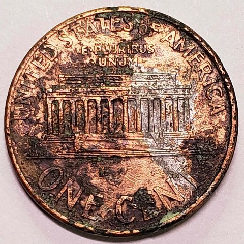 Fun-Thread---Worst-Coins-On-Ebay,-Etsy,-Craigslist,-And-Other-Buying-Sites!